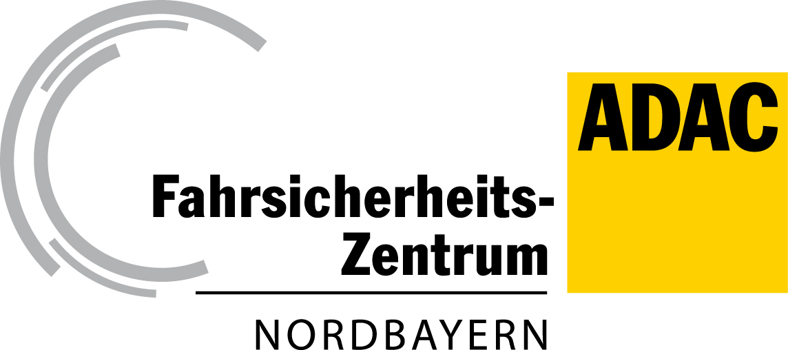 ADAC Fahrsicherheitszentrum Nordbayern